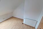 Dachgeschoßwohnung Ganderkesee - 3.5 Zimmer, 63 m&sup2;, 800&euro; | Angebot:25968344