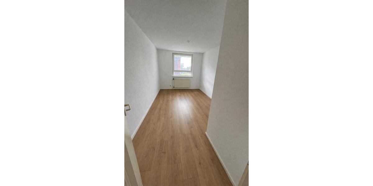 Etagenwohnung Horneburg - 3 Zimmer, 85 m&sup2;, 890&euro; | Angebot:24839033