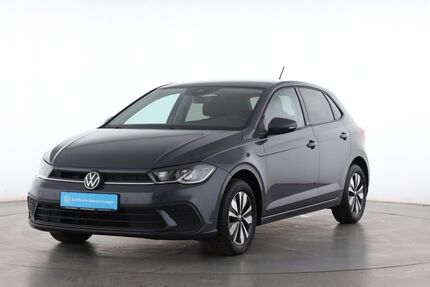 VW Polo 75.910 km 15.190 &euro; Plattling 94447