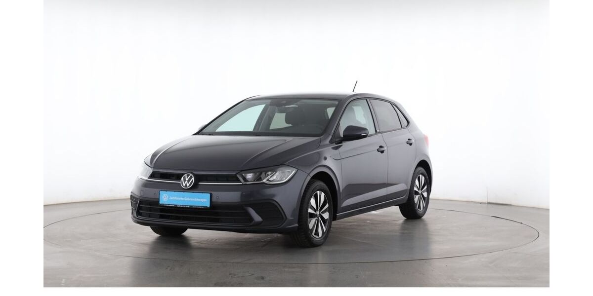 VW Polo 75.910 km 15.190 &euro; Plattling 94447