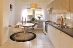 Etagenwohnung Griesheim - 2 Zimmer, 62 m&sup2;, 208.000&euro; | Angebot:25657558