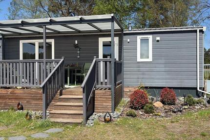 Haus Gifhorn - 2.5 Zimmer, 40 m&sup2;, 125.000&euro; | Angebot:26409952