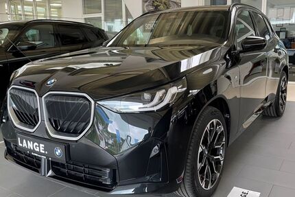 BMW X3 21.490 km 48.990 &euro; Sundern 59846
