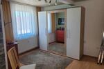 Dachgeschoßwohnung Plattling - 2 Zimmer, 80 m&sup2;, 780&euro; | Angebot:26407114
