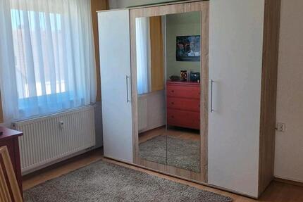 Wohnung Plattling - 2 Zimmer, 80 m&sup2;, 780&euro; | Angebot:26407114