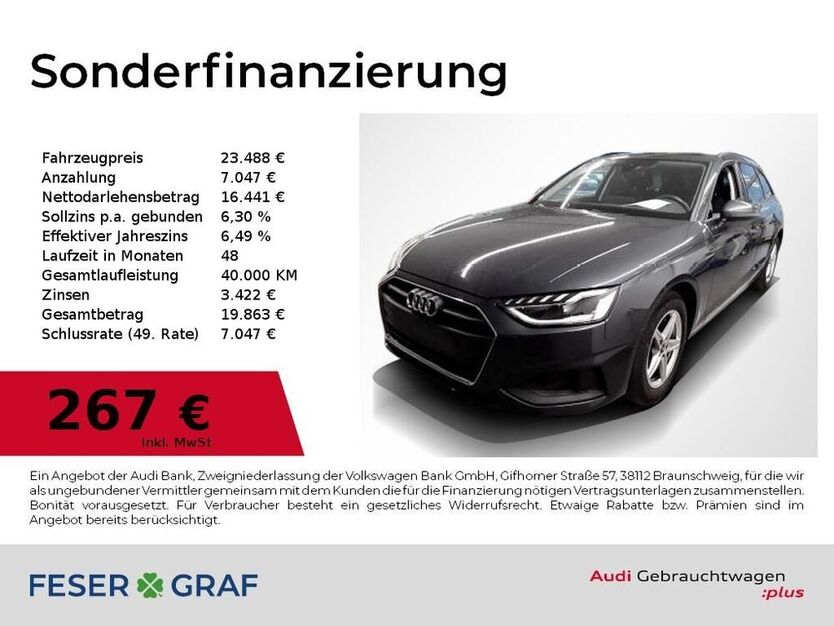 A4