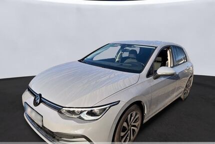 VW Golf 67.869 km 17.899 &euro; Dresden 01157