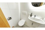 Vermietete 3-Zimmer-Wohnung in bester Lage von FreilassingNeuhofham - inkl. TG Stellplatz - Etagenwohnung Freilassing Freilassing | Angebot:24092332