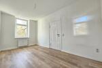 Etagenwohnung Aue-Bad Schlema Bad Schlema - 3 Zimmer, 83 m&sup2;, 454&euro; | Angebot:25867464