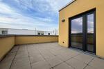 Dachgeschoßwohnung Bad Friedrichshall - 3 Zimmer, 106 m&sup2;, 1.618&euro; | Angebot:26068581