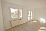 Etagenwohnung Halle (Saale) Silberhöhe - 3 Zimmer, 56 m&sup2;, 269&euro; | Angebot:26378601