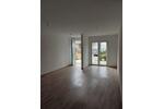 Terrassenwohnung Schönebeck (Elbe) - 2 Zimmer, 73 m&sup2;, 510&euro; | Angebot:27644182