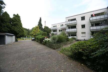 Haus Gelsenkirchen Gelsenkirchen-Nord - 23 Zimmer, 694 m&sup2;, 949.990&euro; | Angebot:27722713