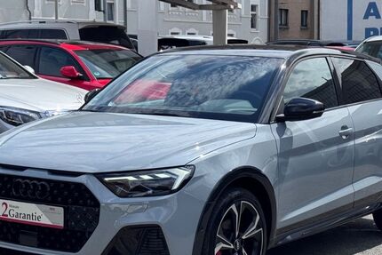Audi A1 128.581 km 17.900 &euro; Oberhausen 46045