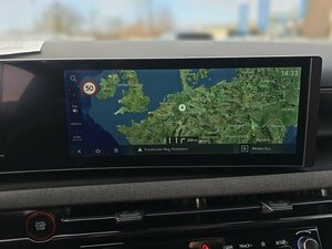 Hyundai TUCSON N Line Hybrid 2WD 1.6 T-GDI EU6e Navi Digit 3.000 km 38.990 &euro; Bad Wünnenberg 33181