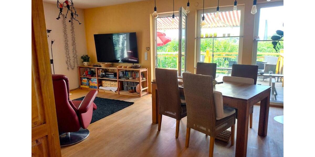 Einfamilienhaus Ostrach - 6 Zimmer, 172 m&sup2;, 489.000&euro; | Angebot:26990314