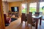 Einfamilienhaus Ostrach - 6 Zimmer, 172 m&sup2;, 489.000&euro; | Angebot:26990314