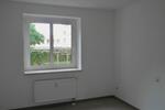 Vermietung 3-Raum-Wohnung Plauen Zentrum 3 zimmer