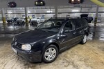 VW Golf IV Variant 190.000 km 1.690 &euro; Bonn 53111