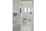 Etagenwohnung Remscheid - 3 Zimmer, 74 m&sup2;, 410&euro; | Angebot:26595022