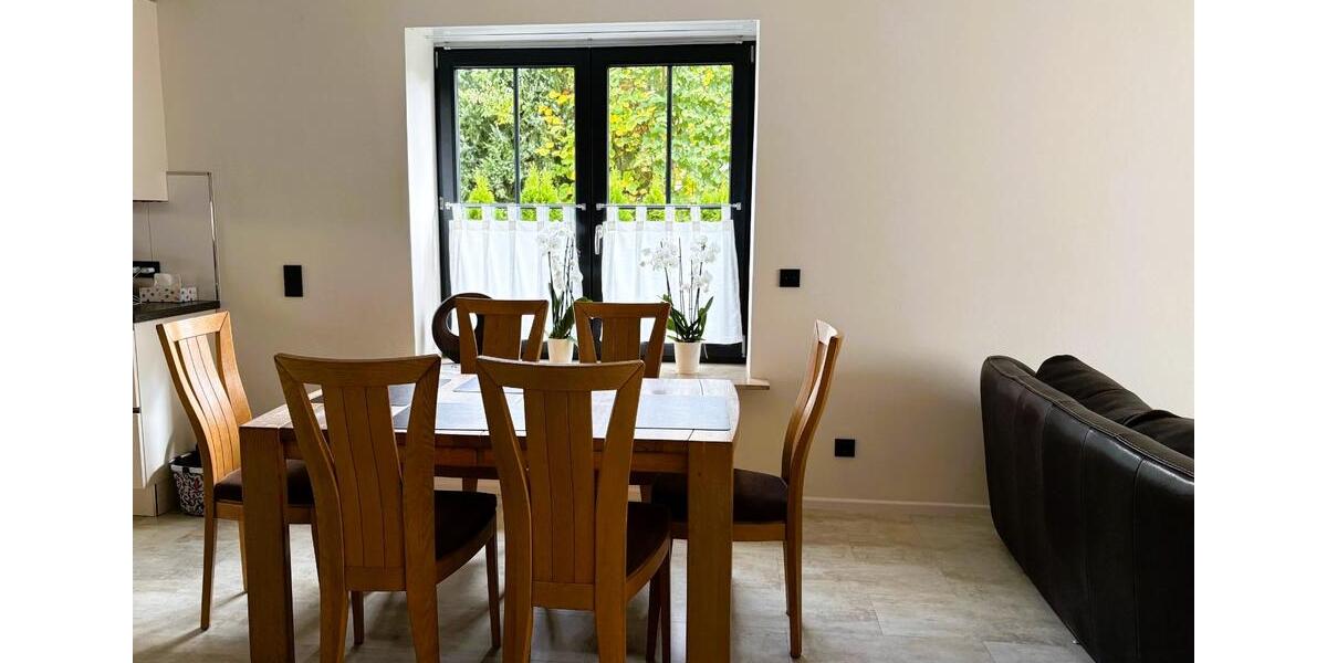 Doppelhaushälfte Neuwied - 5 Zimmer, 122 m&sup2;, 429.000&euro; | Angebot:27077393