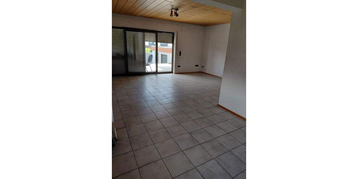 Mehrfamilienhaus, Wohnhaus Hambrücken - 1 Zimmer, 198 m&sup2;, 699.000&euro; | Angebot:24438854