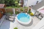 Einfamilienhaus Dasing Wessiszell - 6 Zimmer, 649.500&euro; | Angebot:26118114