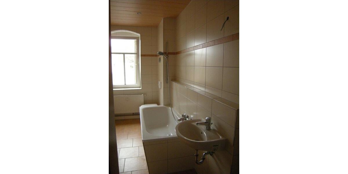 Etagenwohnung Ottendorf-Okrilla Okrilla - 2 Zimmer, 62 m&sup2;, 575&euro; | Angebot:26066980