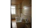 Etagenwohnung Ottendorf-Okrilla Okrilla - 2 Zimmer, 62 m&sup2;, 575&euro; | Angebot:26066980