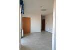 Etagenwohnung Bad Driburg - 2 Zimmer, 39 m&sup2;, 100.000&euro; | Angebot:26762477
