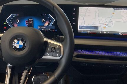 BMW 120 24.950 km 29.690 &euro; Alt-Mölln 23881