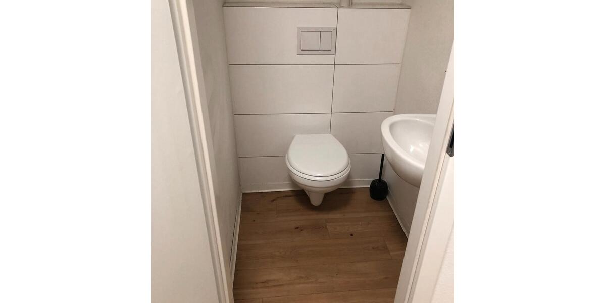 Einfamilienhaus Weeze - 6 Zimmer, 195 m&sup2;, 349.000&euro; | Angebot:26737632