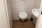 Einfamilienhaus Weeze - 6 Zimmer, 195 m&sup2;, 349.000&euro; | Angebot:26737632