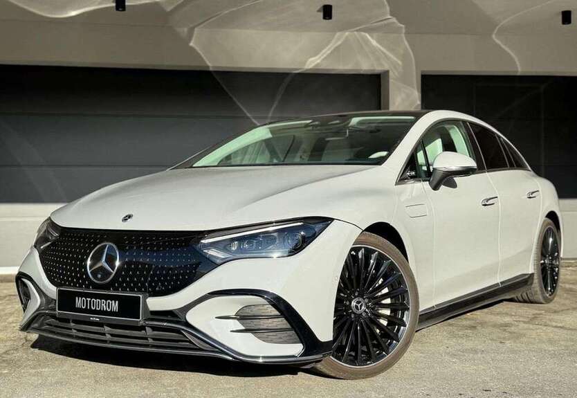 EQE 350