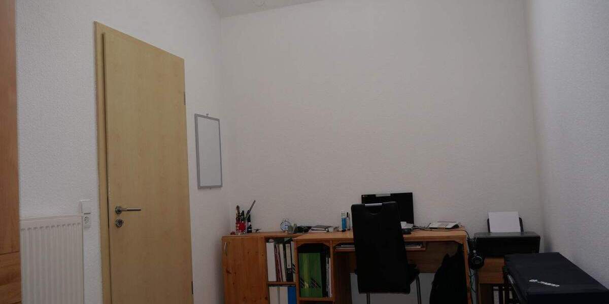 Etagenwohnung Herbrechtingen - 4 Zimmer, 137 m&sup2;, 317.200&euro; | Angebot:24435418