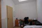 Etagenwohnung Herbrechtingen - 4 Zimmer, 137 m&sup2;, 317.200&euro; | Angebot:24435418