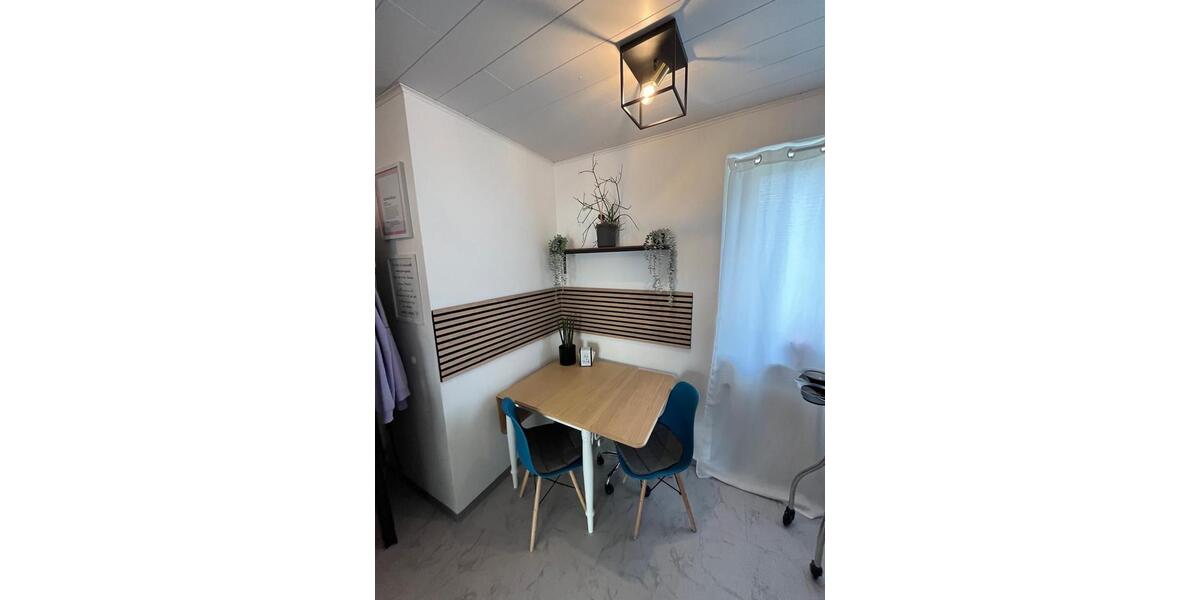 Gewerbeobjekt Lappersdorf - 450&euro; | Angebot:25327607
