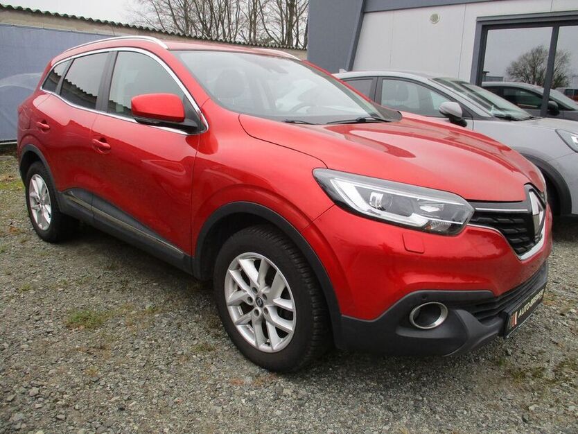Kadjar