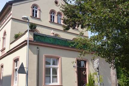 Wohnung Brühl - 2 Zimmer, 101 m&sup2;, 978&euro; | Angebot:24871746