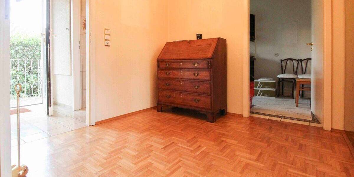 Einfamilienhaus Eppstein Ehlhalten - 6 Zimmer, 218 m&sup2;, 479.000&euro; | Angebot:26608517