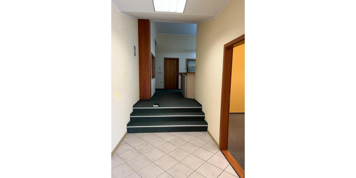 Gewerbeobjekt Falkenberg/Elster Elster - 900&euro; | Angebot:26493474