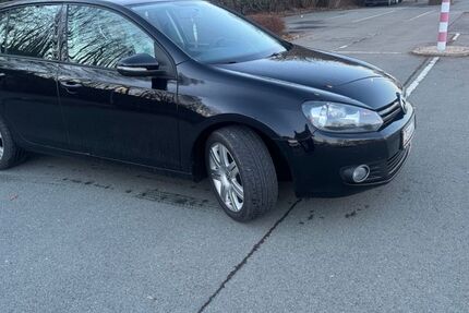 VW Golf 139.159 km 5.499 &euro; Plauen 08525