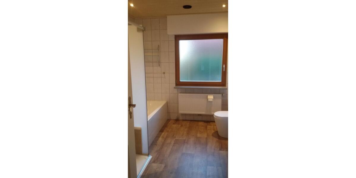 Einfamilienhaus Hanstedt - 4 Zimmer, 101 m&sup2;, 880&euro; | Angebot:25973971