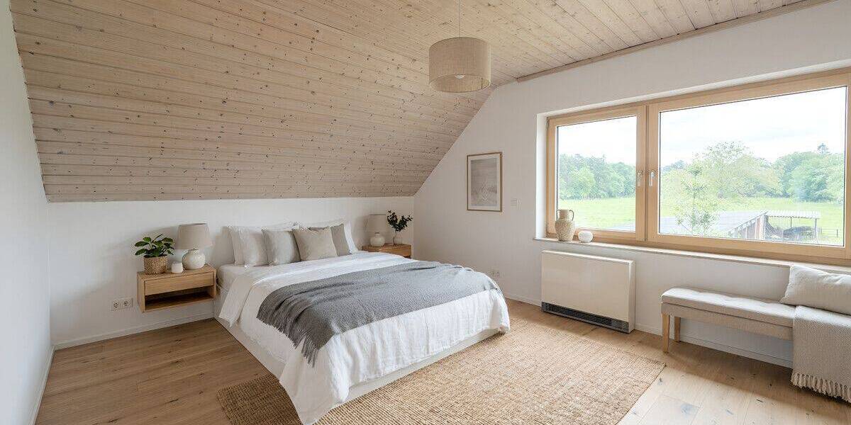 Bauernhaus, Landhaus Hamminkeln - 1 Zimmer, 277 m&sup2;, 448.000&euro; | Angebot:26816646