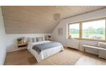 Bauernhaus, Landhaus Hamminkeln - 1 Zimmer, 277 m&sup2;, 448.000&euro; | Angebot:26816646