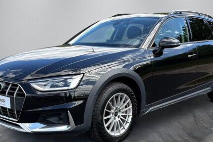 Audi A4 134.538 km 28.990 &euro; Lohr am Main 97816