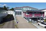Gewerbeobjekt Ravensburg Schmalegg - 1.200.000&euro; | Angebot:25665984