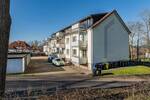 Etagenwohnung Werra-Suhl-Tal Berka - 3 Zimmer, 60 m&sup2;, 89.000&euro; | Angebot:25654154