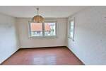 Einfamilienhaus Auengrund Brattendorf - 6 Zimmer, 178 m&sup2;, 49.500&euro; | Angebot:25679309