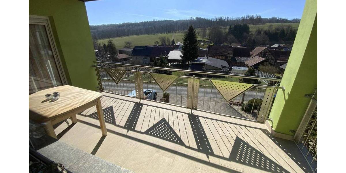 Einfamilienhaus Königsee Unterschöbling - 5 Zimmer, 140 m&sup2;, 329.500&euro; | Angebot:26434030